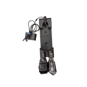 DYSON Handheld Vacuum Cleaner  & Wall Mount‎ Bracket Model T101214 Replacement